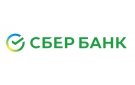 Банк Сбербанк России в Аксеново