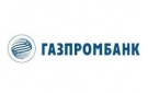 Банк Газпромбанк в Аксеново