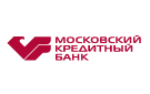 Банк Московский Кредитный Банк в Аксеново